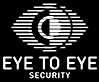 Eye To Eye Security