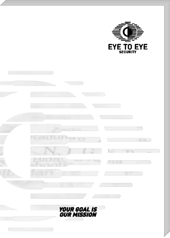 etebra